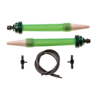 Tropf-Blumat Maxi, 2 Stk