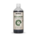 BioBizz Bio Grow Wachstumsdünger 250ml