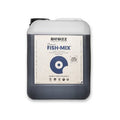 BioBizz Fish Mix 10L