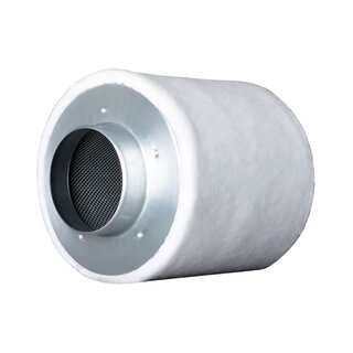 Prima Klima Coco Line Carbon Filter 160m³/h 100mm Flansch