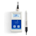 Bluelab Multimedia pH Meter