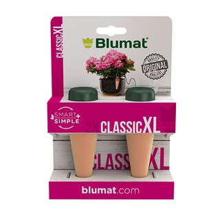 Blumat Classic XL, 2 Stk