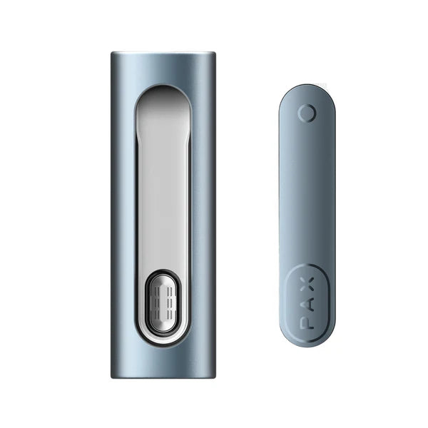 Pax Flow Blue Haze