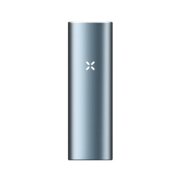 Pax Flow Blue Haze