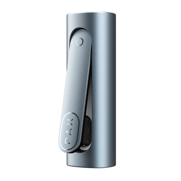 Pax Flow Blue Haze