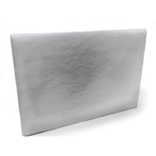 CarbonActive Filtervlies 1000m³