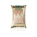 Canna Coco Natural 50L