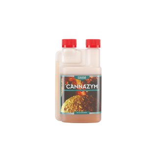 Canna Cannazym 1 Liter