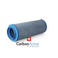 CarbonActive HomeLine 500m³ / 125mm Flansch