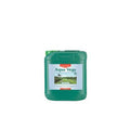 Canna Aqua Vega A+B 5L