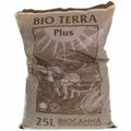 Canna Bio Terra Plus 25L