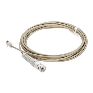 GrowControl Luftfeuchte- und Temperatursensor