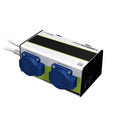GrowControl POWER EXTENDER 4+