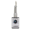 GrowControl FANSPEED EC RJ45
