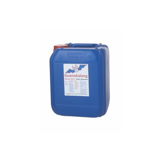 Guanokalong Extract 5 L