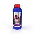 Guanokalong Florizon liquid 1 Liter