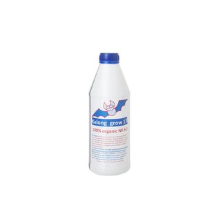 Guanokalong Grow 1 L