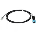 GrowControl Kabel RJ45-LUMATEK 1m