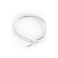 GrowControl RJ45 Kabel 5m (1xRJ45, 1x offen)