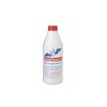 Guanokalong Batboost 1 L