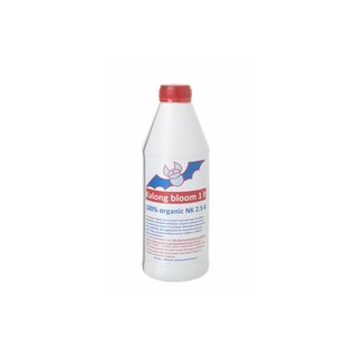 Guanokalong Batboost 1 L