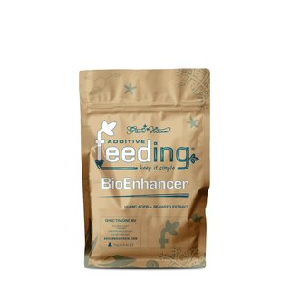Green House Feeding BioEnhancer 500g