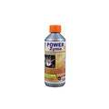 Hesi PowerZyme 500ml