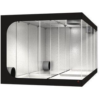 Secret Jardin Hydro Shoot 480W R2.0 480x240x200 cm