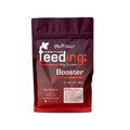Green House Feeding Booster 50g
