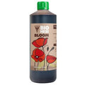 Bio Hesi Bloom 1L