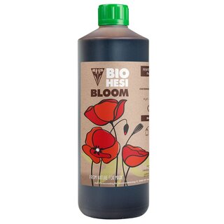 Bio Hesi Bloom 1L