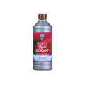 Hesi Boost 500ml