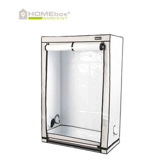 Homebox Ambient R120S
