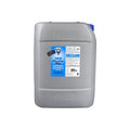 Hesi Phosphor Plus Blütenbooster Erde 20L