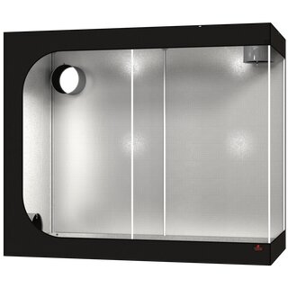 Secret Jardin Hydro Shoot R2.00 238x120x200 cm