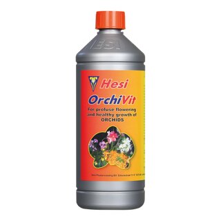 Hesi OrchiVit 500ml