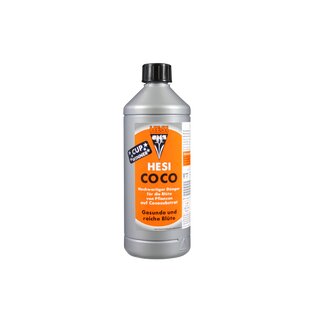 Hesi Coco 1L