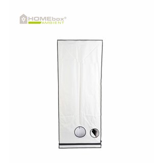 Homebox Ambient R150