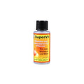Hesi Super Vit 50ml