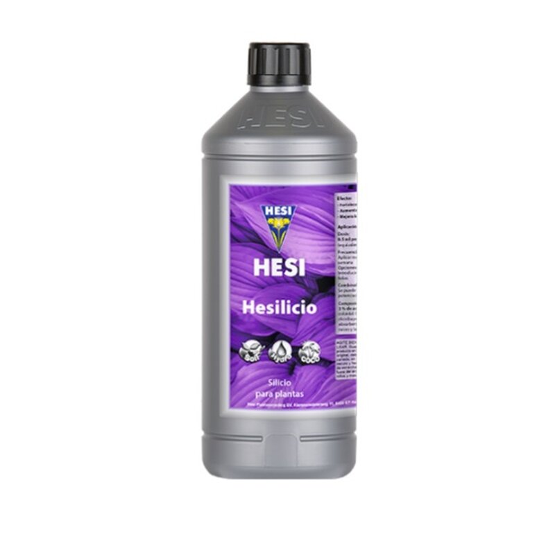 Hesi Hesilicio 2,5L
