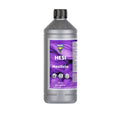 Hesi Hesilicio 100ml