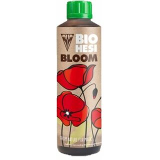 Bio Hesi Bloom 500ml