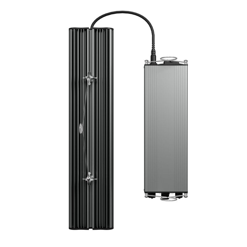 Greenception GCx-2 solo PWR 80W