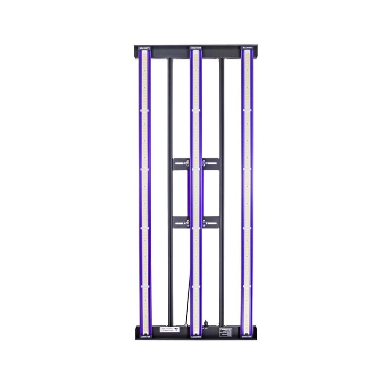 Lumatek LED ZEUS 300W PRO 3.1