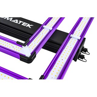 Lumatek LED ATS200W PRO