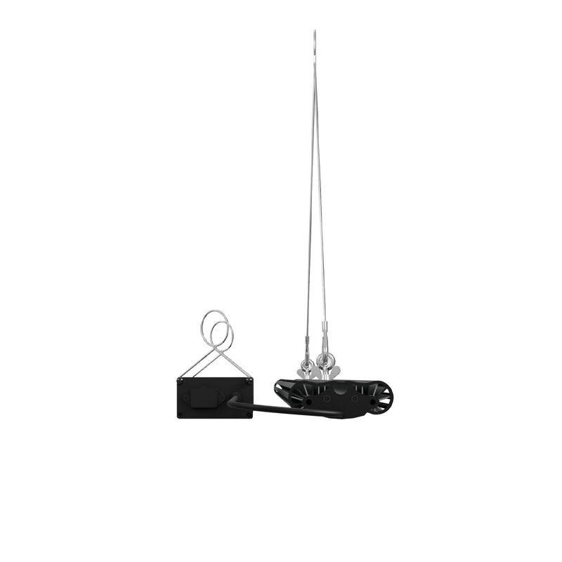 Greenception GCx-5 solo PWR 200W