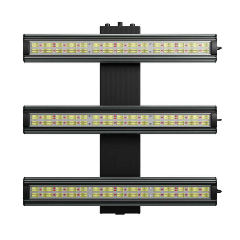 Greenception GCx-9 PWR 360W