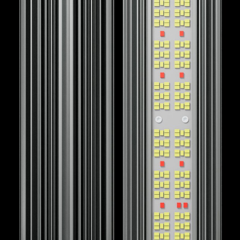 Greenception GCx-5 solo PWR 200W