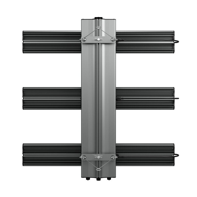 Greenception GCx-9 PWR 360W