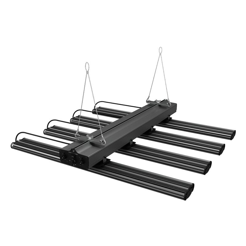 Greenception GCx-25 PWR 1000W